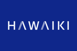 hawaiki og